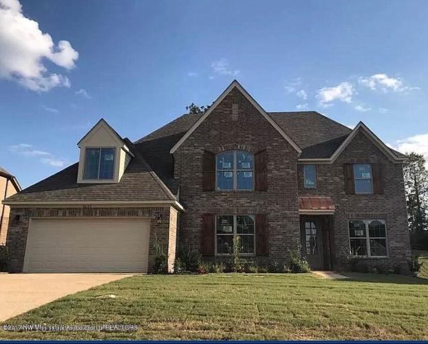 homes for sale by owner monticello ms