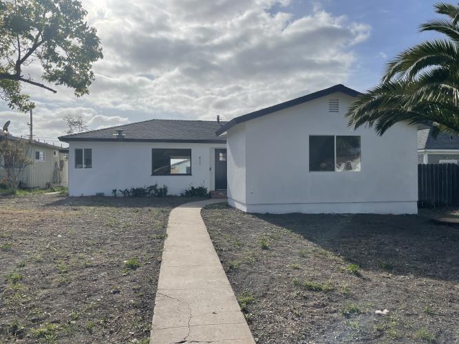 homes for sale by owner in sanger ca