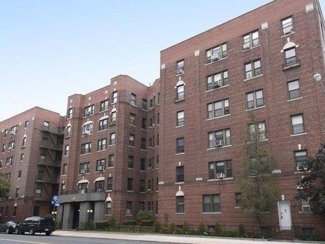 For Sale By Owner, 2601 Glenwood Rd 1Q, Brooklyn, NY, 11210