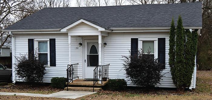 for sale by owner 130 larkin st new market al 35761 fizbercom