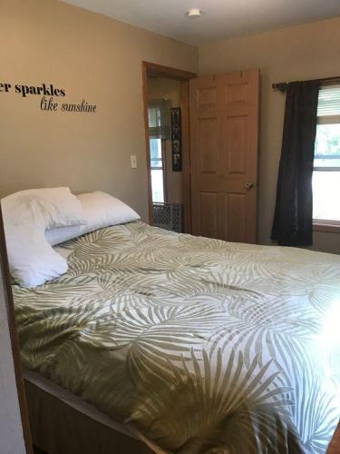 For By Owner 710 Fillmore St Black River Falls Wi 54615 For By Owner 710 Fillmore St Black River Falls Wi 54615 Fizber