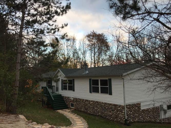 For Sale By Owner, 224 Westridge Ave SW, Byron, MN, 55920 ...