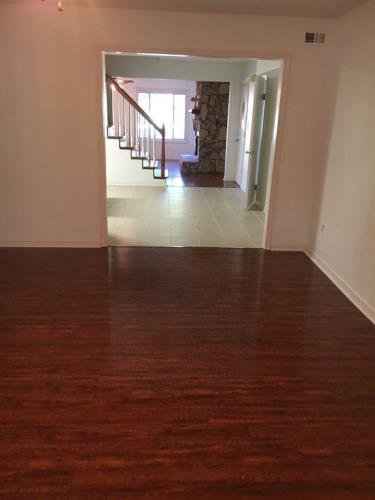 top 28 laminate flooring jackson tn flooring jackson tn 2017 2018 cars reviews flooring top 28 laminate flooring jackson tn flooring jackson tn 2017 2018 cars reviews flooring