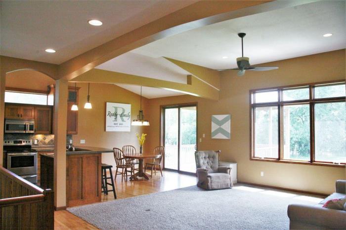 for sale by owner 1712 2nd st sw austin mn 55912 fizber com