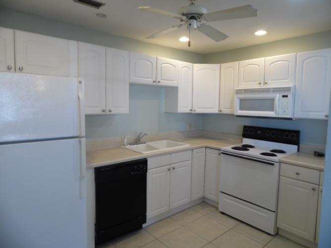 For Sale Ormond Beach Fl For Sale Ormond Beach Fl