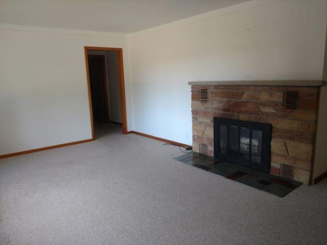clam lake muslim singles Single family detached 24036 forest rd 195, clam lake is listed by century 21 real estate for $224,000 this property has 3 bedrooms, 1 full . clam lake muslim singles Single family detached 24036 forest rd 195, clam lake is listed by century 21 real estate for $224,000 this property has 3 bedrooms, 1 full .