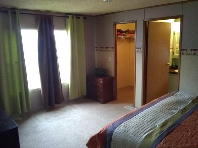 6006 balboa avenue, new port richey, fl 34653 - sun realty