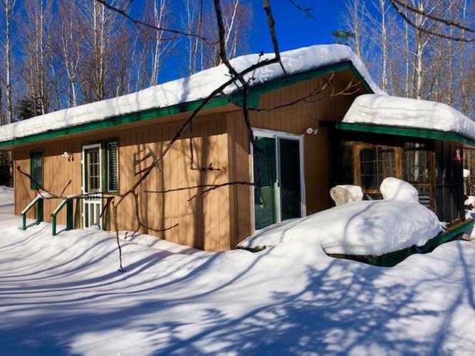 Home For Sale By Owner 5440 W Island Lake Rd Duluth Mn 55803