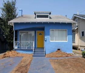 homes for sale by owner free real estate listings by fizber free homes for sale listings