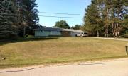 clam lake muslim singles Single family detached 24036 forest rd 195, clam lake is listed by century 21 real estate for $224,000 this property has 3 bedrooms, 1 full . clam lake muslim singles Single family detached 24036 forest rd 195, clam lake is listed by century 21 real estate for $224,000 this property has 3 bedrooms, 1 full .